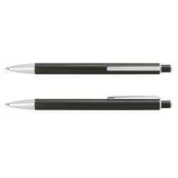branded Toledo Metal Pen, from our range of promotional Metal Promotional Pens