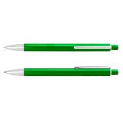 branded Toledo Metal Pen, from our range of promotional Metal Promotional Pens
