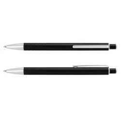 branded Toledo Metal Pen, from our range of promotional Metal Promotional Pens