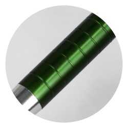 branded Toledo Metal Pen, from our range of promotional Metal Promotional Pens