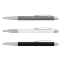 branded Xavier Metal Pen, from our range of promotional Metal Promotional Pens