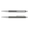 branded Xavier Metal Pen, from our range of promotional Metal Promotional Pens
