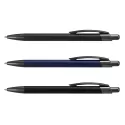branded Proxima Metal Pen, from our range of promotional Metal Promotional Pens