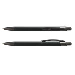 branded Proxima Metal Pen, from our range of promotional Metal Promotional Pens