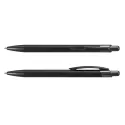 branded Proxima Metal Pen, from our range of promotional Metal Promotional Pens