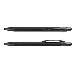 branded Proxima Metal Pen, from our range of promotional Metal Promotional Pens