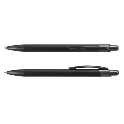 branded Proxima Metal Pen, from our range of promotional Metal Promotional Pens