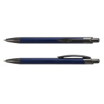 branded Proxima Metal Pen, from our range of promotional Metal Promotional Pens