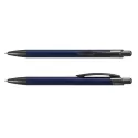 branded Proxima Metal Pen, from our range of promotional Metal Promotional Pens