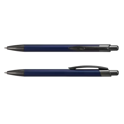 branded Proxima Metal Pen, from our range of promotional Metal Promotional Pens