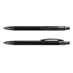 branded Proxima Metal Pen, from our range of promotional Metal Promotional Pens