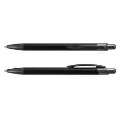 branded Proxima Metal Pen, from our range of promotional Metal Promotional Pens