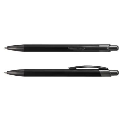 branded Proxima Metal Pen, from our range of promotional Metal Promotional Pens