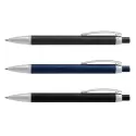 branded Guilloche Metal Pen, from our range of promotional Metal Promotional Pens