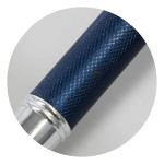 branded Guilloche Metal Pen, from our range of promotional Metal Promotional Pens