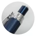 branded Guilloche Metal Pen, from our range of promotional Metal Promotional Pens