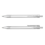 Plastic Promotional Pens  - RPET Pen
