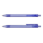 Plastic Promotional Pens  - RPET Pen