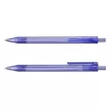 branded RPET Pen, from our range of promotional Plastic Promotional Pens