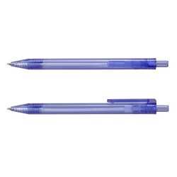 Plastic Promotional Pens - RPET Pen