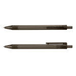 Plastic Promotional Pens  - RPET Pen