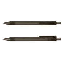 Plastic Promotional Pens - RPET Pen