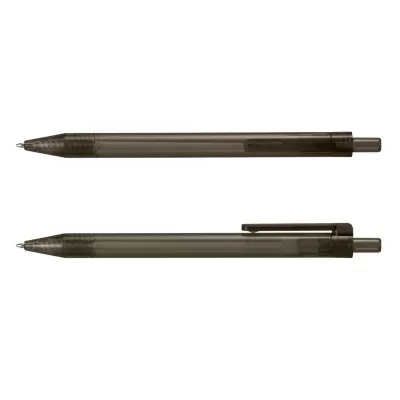 branded RPET Pen, from our range of promotional Plastic Promotional Pens
