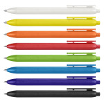 Plastic Promotional Pens  - PLA Pen