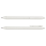 Plastic Promotional Pens  - PLA Pen