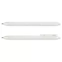 branded PLA Pen, from our range of promotional Plastic Promotional Pens