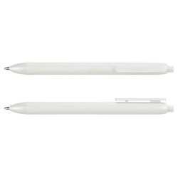 Plastic Promotional Pens - PLA Pen