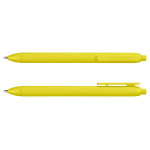 Plastic Promotional Pens  - PLA Pen