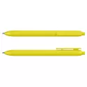 branded PLA Pen, from our range of promotional Plastic Promotional Pens
