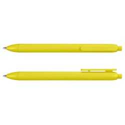 Plastic Promotional Pens - PLA Pen
