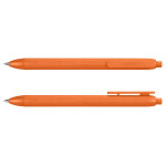 Plastic Promotional Pens  - PLA Pen