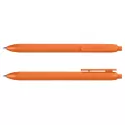 branded PLA Pen, from our range of promotional Plastic Promotional Pens