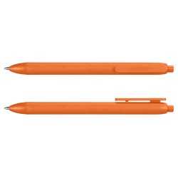 Plastic Promotional Pens - PLA Pen