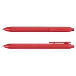 Plastic Promotional Pens  - PLA Pen