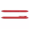 branded PLA Pen, from our range of promotional Plastic Promotional Pens