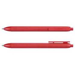 Plastic Promotional Pens - PLA Pen