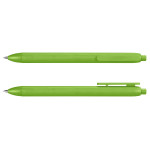 Plastic Promotional Pens  - PLA Pen