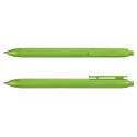 branded PLA Pen, from our range of promotional Plastic Promotional Pens
