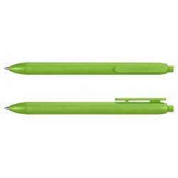 Plastic Promotional Pens - PLA Pen