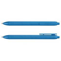 Plastic Promotional Pens - PLA Pen