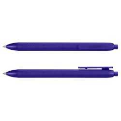 Plastic Promotional Pens - PLA Pen