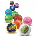 branded Stress Ball - Full Colour, from our range of promotional Stress Balls