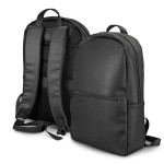 Backpacks  - Swiss Peak Deluxe Backpack