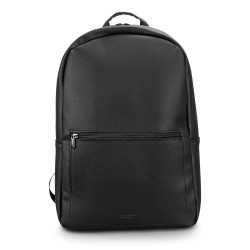 branded Swiss Peak Deluxe Backpack, from our range of promotional Backpacks