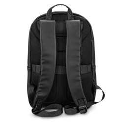 branded Swiss Peak Deluxe Backpack, from our range of promotional Backpacks