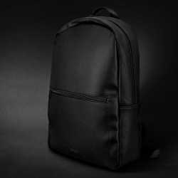 branded Swiss Peak Deluxe Backpack, from our range of promotional Backpacks